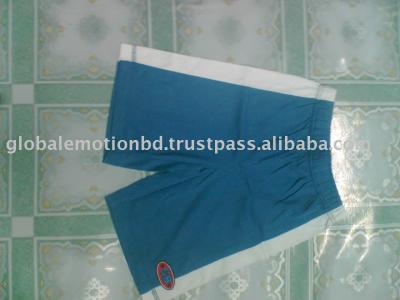 Gebd-217 Children `s Pants (Gebd-217 Children `s Pants)