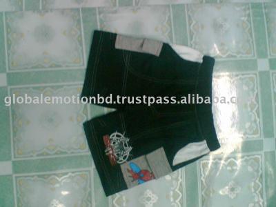 Gebd-212 Kinder Hosen (Gebd-212 Kinder Hosen)