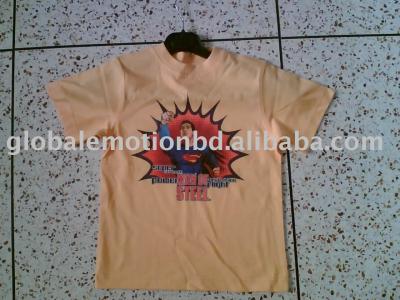 Children T-Shirt 098 (Children T-Shirt 098)