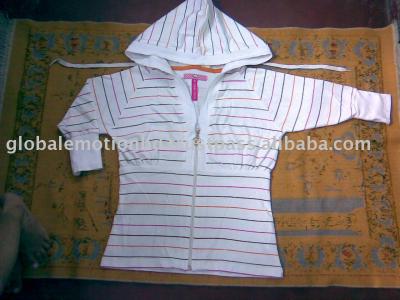 Children Wear (Children Wear)