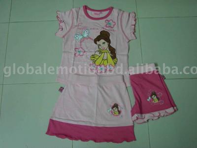 Gebd-0102 (Gebd-0102)