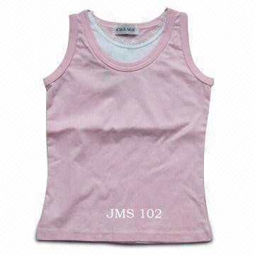 children tops (children tops)
