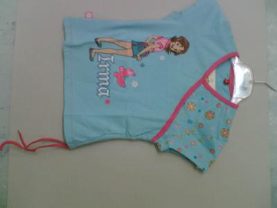 Children Wear (Children Wear)