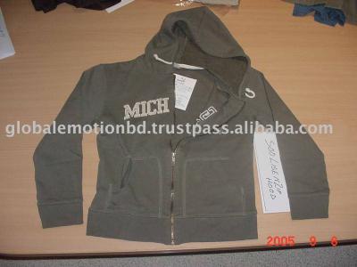 Gebd-255 Jackets (Gebd 55 Куртки)
