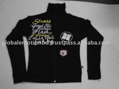 Gebd-231 Jacken (Gebd-231 Jacken)