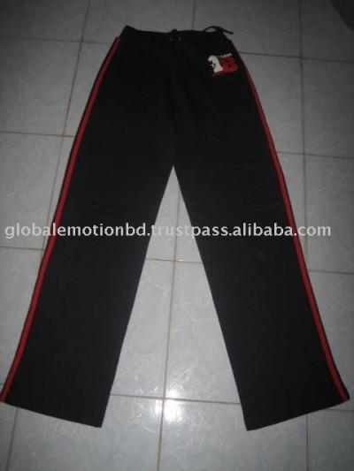 Gebd-259 Jeans (Gebd 59 Джинса)