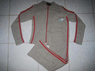 trouser set (trouser set)