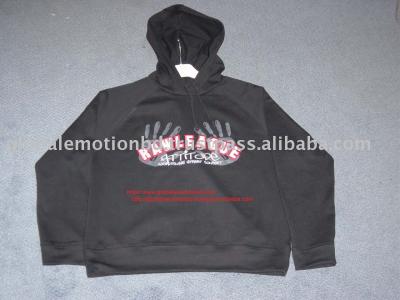 Gebd-279 Garment (Gebd-279 Garment)