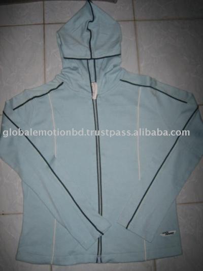 Men`s Garments (Men`s Garments)
