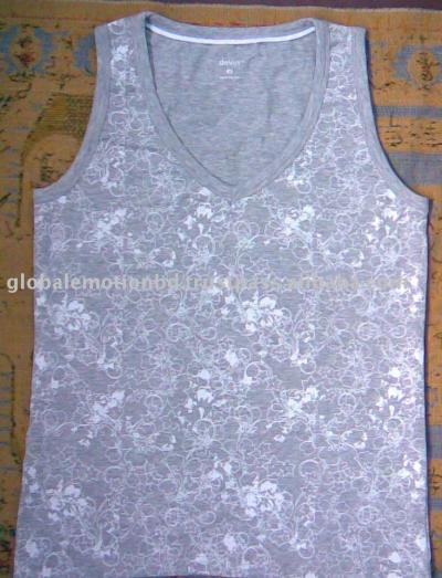 Gebd Tank Tops-223 (Gebd Tank Tops-223)