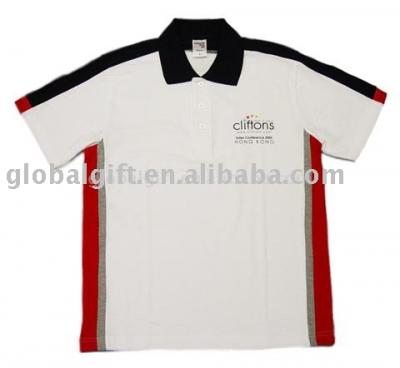 Men`s T-Shirt (MEN `S T-Shirt)