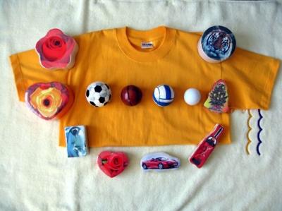 compressed T-shirt T shape (сжатый Т-образная рубашка Т)