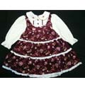 baby`s clothes (baby`s clothes)