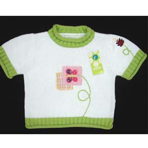 baby`s clothes (baby`s clothes)