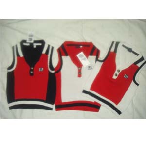 baby`s gament (baby`s gament)