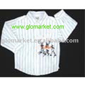 children`s sark