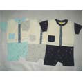 children`s garment