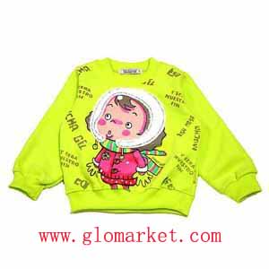 t shirt (t shirt)