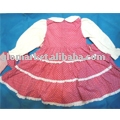 clothes (clothes)