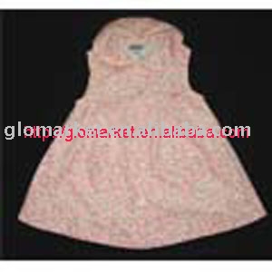 children`s dress