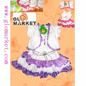 children clothes (children clothes)