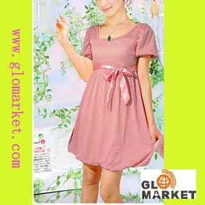 fashion girl`s dress (fashion girl`s dress)