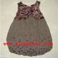 Children`s Garment