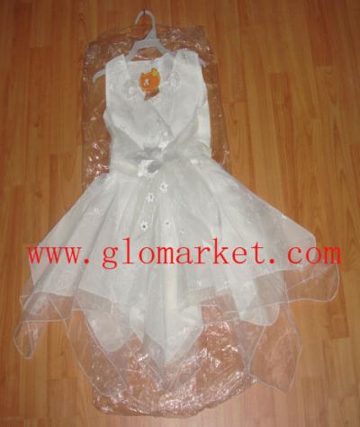 dress (dress)