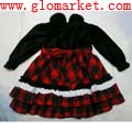 Children`s Garment