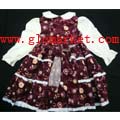 Children`s Garment