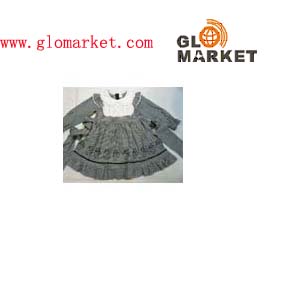 Clothing (Clothing)