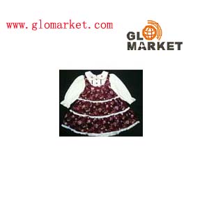 Clothes (Clothes)