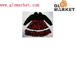 Clothes (Clothes)