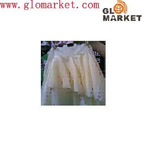 Children`s Clothing (Children`s Clothing)