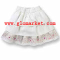Children`s Skirt