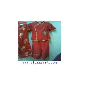 sell children`s wear (sell children`s wear)