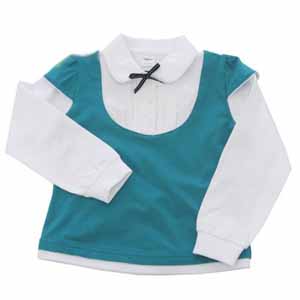 children cloth (children cloth)