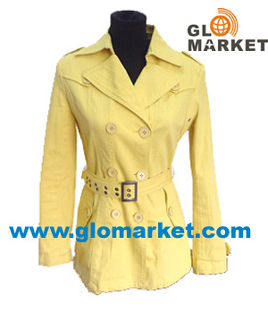 coat (coat)