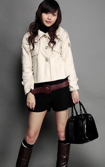 clothes (clothes)