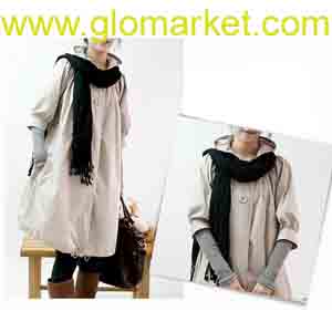 cute outwear (cute outwear)