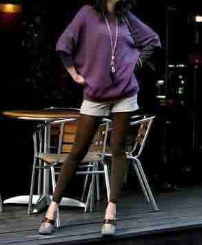 fashion apparel at competitive price (fashion apparel at competitive price)