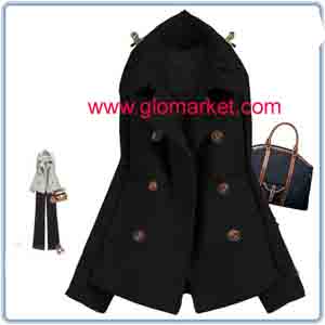 fashion style outerwear (fashion style outerwear)