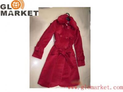 sell clothes in a competitive price (sell clothes in a competitive price)