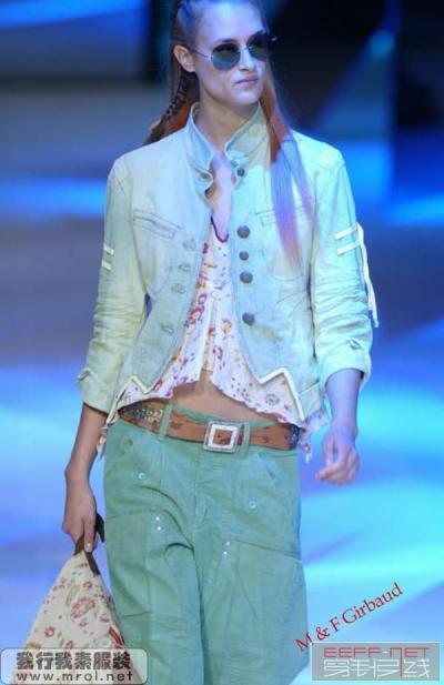 Ladies` Clothes (Ladies` Clothes)
