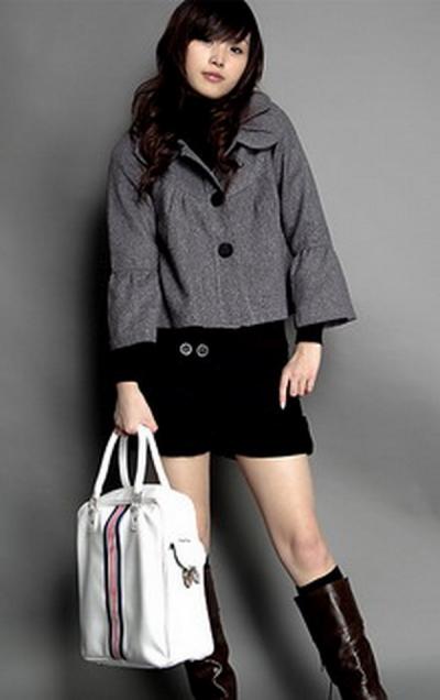 clothes (clothes)