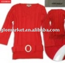 clothes (clothes)