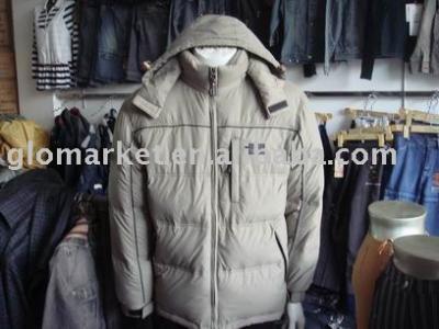 Coat (Coat)