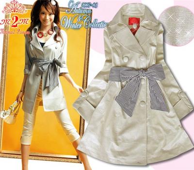 clothes (clothes)