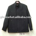 coat (coat)