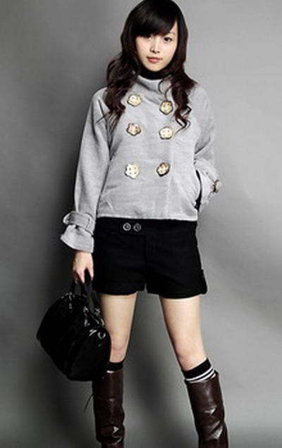 clothes (clothes)